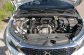 DS DS4 1.6 HDI BA 5P