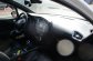 DS DS4 1.6 HDI BA 5P
