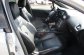 DS DS4 1.6 HDI BA 5P