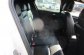 DS DS4 1.6 HDI BA 5P
