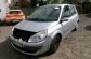 RENAULT SCENIC 1.5 DCI 5P