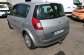 RENAULT SCENIC 1.5 DCI 5P