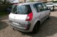 RENAULT SCENIC 1.5 DCI 5P