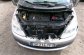 RENAULT SCENIC 1.5 DCI 5P