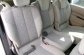 RENAULT SCENIC 1.5 DCI 5P
