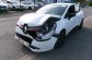 RENAULT CLIO 0.9 TCE 5P