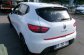 RENAULT CLIO 0.9 TCE 5P