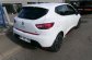 RENAULT CLIO 0.9 TCE 5P