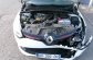 RENAULT CLIO 0.9 TCE 5P