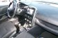 RENAULT CLIO 0.9 TCE 5P