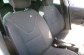 RENAULT CLIO 0.9 TCE 5P