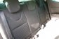 RENAULT CLIO 0.9 TCE 5P