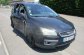 FORD FOCUS 1.8 TDCI 5P