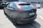FORD FOCUS 1.8 TDCI 5P