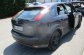 FORD FOCUS 1.8 TDCI 5P