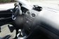 FORD FOCUS 1.8 TDCI 5P