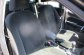 FORD FOCUS 1.8 TDCI 5P