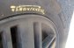 FORD FOCUS 1.8 TDCI 5P