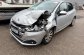 PEUGEOT 208 1.6 HDI 5P
