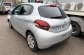 PEUGEOT 208 1.6 HDI 5P