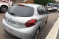 PEUGEOT 208 1.6 HDI 5P