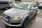 AUDI Q7 3.0 TDI BA 4X4 5P