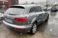 AUDI Q7 3.0 TDI BA 4X4 5P