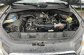 AUDI Q7 3.0 TDI BA 4X4 5P