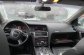 AUDI Q7 3.0 TDI BA 4X4 5P