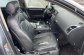 AUDI Q7 3.0 TDI BA 4X4 5P