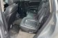 AUDI Q7 3.0 TDI BA 4X4 5P