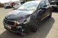 DS DS4 2.0 HDI 5P
