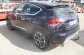 DS DS4 2.0 HDI 5P