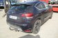 DS DS4 2.0 HDI 5P