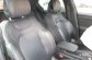 DS DS4 2.0 HDI 5P