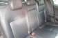 DS DS4 2.0 HDI 5P