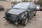 PEUGEOT 5008 HYBRID 2.0 HDI 5P
