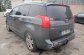 PEUGEOT 5008 HYBRID 2.0 HDI 5P