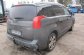 PEUGEOT 5008 HYBRID 2.0 HDI 5P