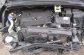 PEUGEOT 5008 HYBRID 2.0 HDI 5P