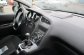 PEUGEOT 5008 HYBRID 2.0 HDI 5P