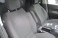 PEUGEOT 5008 HYBRID 2.0 HDI 5P