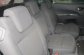 PEUGEOT 5008 HYBRID 2.0 HDI 5P