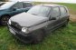 RENAULT CLIO 1.1 I 5P