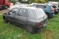 RENAULT CLIO 1.1 I 5P