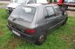 RENAULT CLIO 1.1 I 5P