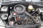 RENAULT CLIO 1.1 I 5P