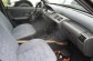 RENAULT CLIO 1.1 I 5P