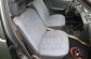 RENAULT CLIO 1.1 I 5P