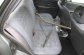 RENAULT CLIO 1.1 I 5P